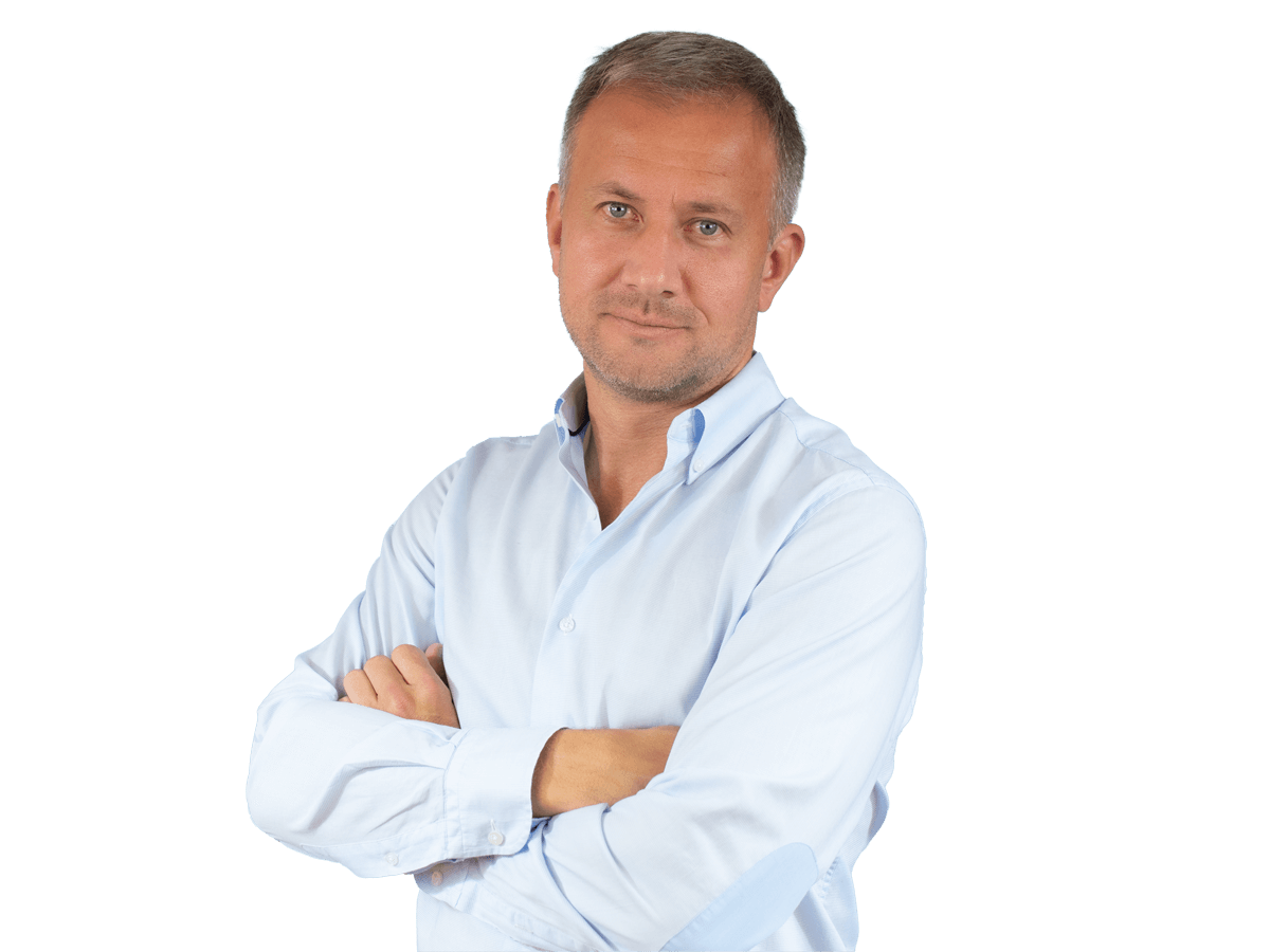 Canadian French Translation Services Absolute Translations